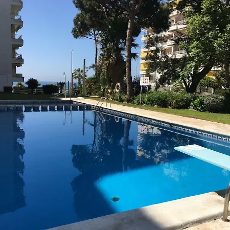 With Direct Access To The Beach. *